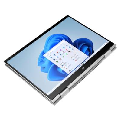Noutbuk HP Envy x360 14-es0013dx (7H9Y4UA)